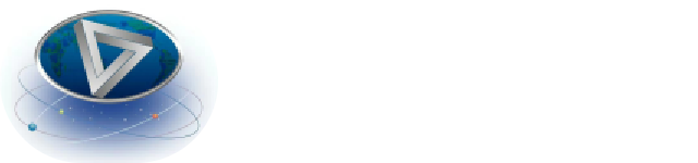 Suzhou GuangFu Industrial Park (Optical bonding)